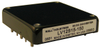 DC to DC Converter -- LV12S18-150TH