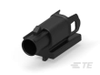 Data Connectivity Housings - 2307199-1 - TE Connectivity