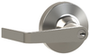Key in Lever Night Latch - 47KN - Hager Companies