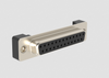 D-Sub - L177TSBH25SOL2 - Amphenol Communications Solutions