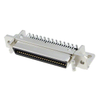 Connectors, Interconnects - D-Sub, D-Shaped Connectors - Centronics Connectors - 1377496-5178238-7 - Win Source Electronics