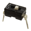 Switches - DIP Switches - 1376372-KAE01LAGT - Win Source Electronics