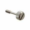 Panel Screw - 1772-2412-ND - DigiKey
