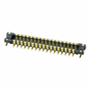 Arrays, Edge Type, Mezzanine (Board to Board) - 255-5217-ND - DigiKey