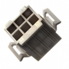Rectangular Connector Housings - 23-0019092067-ND - DigiKey