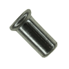 PC Pin Receptacles, Socket Connectors - A32385-ND - DigiKey