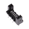 Headers, Male Pins - WM20614TR-ND - DigiKey