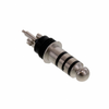 Audio Connectors - 1967-1091-ND - DigiKey