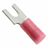 Spade Connectors - WM19822CT-ND - DigiKey