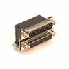 D-Sub Connector Assemblies - 1025MFE-ND - DigiKey