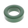 Ferrite Cores - 1934-5961001721-ND - DigiKey