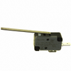 Limit Switches - CKN9919-ND - DigiKey