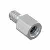 Board Spacers, Standoffs - 1772-2031-ND - DigiKey