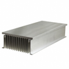 Heat Sinks - 345-1203-ND - DigiKey