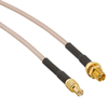 Coaxial Cables (RF) - ACX2540-ND - DigiKey