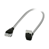 Cable Assemblies - 277-14614-ND - DigiKey