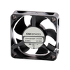 Fans, Thermal Management - Fans - DC Brushless Fans (BLDC) - CFM-3510CF-170-222 - Shenzhen Shengyu Electronics Technology Limited
