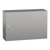 Boxes - 4008-NSYS3X4620H-ND - DigiKey