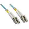 Fiber Optic Cables - 3272-FO-10GGBLCX20-005-ND - DigiKey