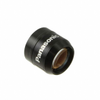 Specialized - ANUJ6424 - Quarktwin Technology Ltd.