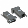 Accessories - DS9097U-009#-ND - DigiKey