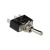 Toggle Switches - 708-3060-ND - DigiKey