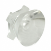 Lenses - 711-1117-ND - DigiKey