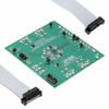 Evaluation and Demonstration Boards and Kits - 505-DC1134A-ND - DigiKey