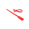 Reclosable Fasteners - GT.75X153C2-ND - DigiKey
