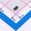 Power Supply Chip >> Linear Voltage Regulators (LDO) - UM1560S-36 - LCSC Electronics Technology (HK) Limited