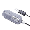 Sensors, Transducers - Humidity, Moisture Sensors -- 101990792 - Image