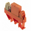 Relays - Power Relays, Over 2 Amps -- 1100911001 - Image