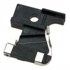Electrical, Specialty Fuses -- 04811.33HXL-ND - Image