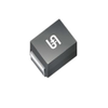 Discrete Semiconductor Products - Diodes - Rectifiers - SS320HM6G - Acme Chip Technology Co., Limited