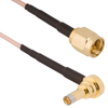 Coaxial Cables (RF) - ARF3106-ND - DigiKey