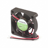 DC Brushless Fans (BLDC) - 259-1197-ND - DigiKey