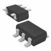 RF and Wireless - Attenuators - MAADSS0008TR-3000 - Shenzhen Shengyu Electronics Technology Limited