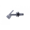 Float, Level Sensors - 725-1776-ND - DigiKey