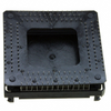 IC Sockets -- A32889-ND