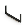 Edgeboard Connectors - 151-396-084-558-858-ND - DigiKey