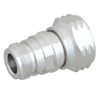 Coaxial Connector (RF) Adapters - 5328-FMAD1099-ND - DigiKey