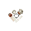 Circular Connector Assemblies - 1178-CL90555FS44412S-ND - DigiKey