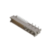 DIN 41612 -- 09061316922840-ND