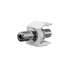 Keystone Inserts - NK35MSCWH-ND - DigiKey