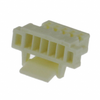 Rectangular Connector Housings - SAM15234-ND - DigiKey