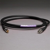 PROFlex Digital Video Cable BNCP-RCAP 300' - 301L3CFB-BR-300 - HAVE, Inc.