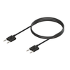 Banana, Meter Interface -- 1768-CT4451-100-ND - Image
