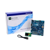 Embedded MCU, DSP Evaluation Boards - 559-RTK7DKS128S00001BU-ND - DigiKey