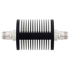 Attenuators - 5328-SA18NFNF25W-20-ND - DigiKey