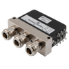 RF Switches - 5328-FMSW6493-ND - DigiKey
